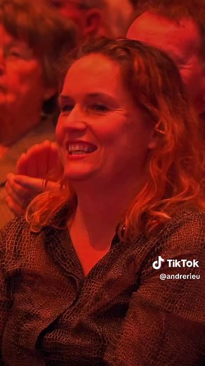 Christmas Concert Highlights at Circus Renz Maastricht
