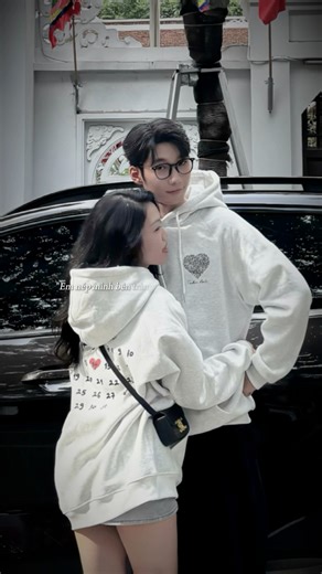 12K reactions · 268 shares | “Quét mã QR code để đọc được bức thư bí ẩn ” CUSTOM CHIẾC HOODIE ĐỘC QUYỀN IN NGÀY KỈ NIỆM CỦA BẠN | Dreamsi - Tiệm áo đôi | Facebook