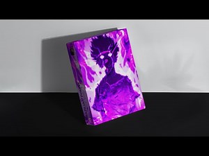 BRAZILIAN PHONK DRUMKIT FREE