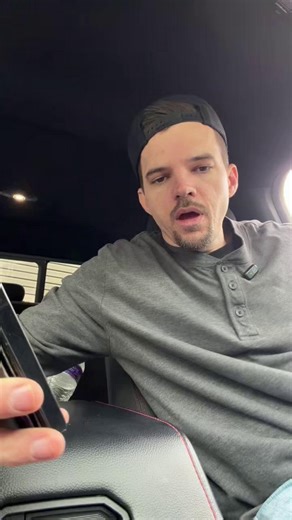 A Leniency Request for Mercer County, West Virginia #SherriAnnMitchem #PrincetonWV | Creepalachia