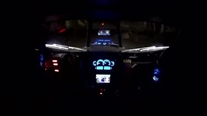 408K views · 5K shares | Ripsaw EV2 This thing is Insane! | Stupid Rich | Facebook