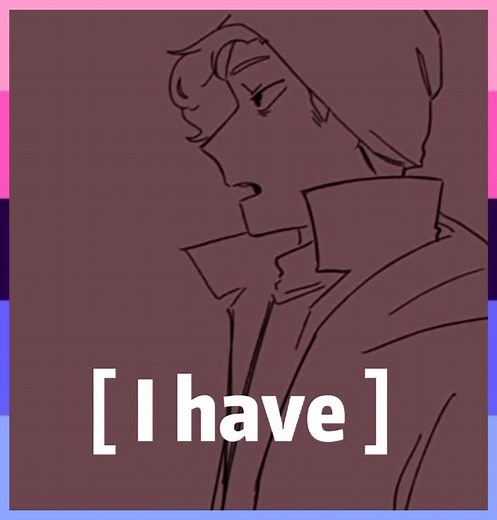 Dream SMP Animation: Dream x Wilbur Ship