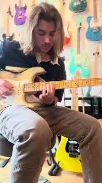 🔴 “The Wind Cries Mary” - Jimi Hendrix #jimihendrix #60svibes #vintagevibes #sologuitarcover #solo
