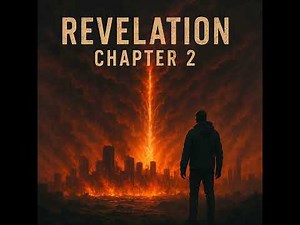 Revelation Chapter 2 Explained| End Times Prophecy For The 7 Churches