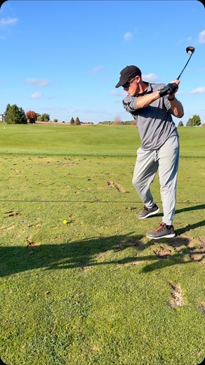 24 reactions | Resistance Band Training on Reels | Facebook