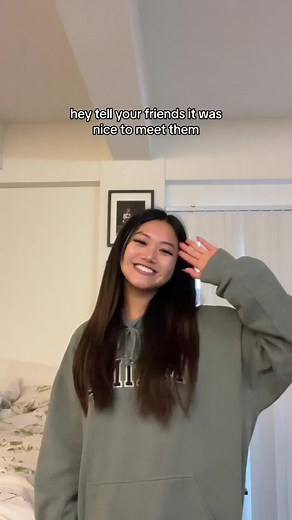 Middle School ASL - American Sign Language Video