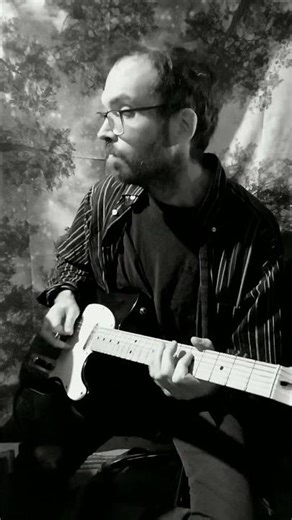 #guitarmusic #electricguitar #guitarsolo #guitarjams #rockguitar #bluesguitar