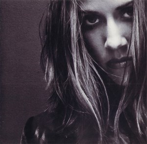 Sheryl Crow - Sheryl Crow