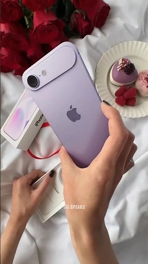 Why non removable batteries in iPhone?