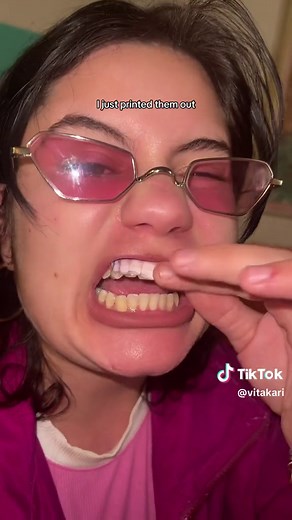 Exploring the Craziest Thing About Performance Art