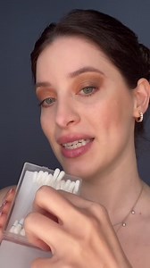 Top-Quality Q Tips for Your Daily Routine