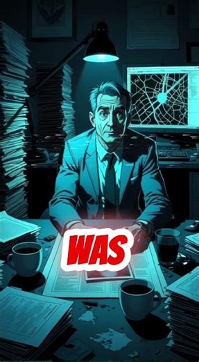 The Vanishing Triangle Mystery: Women Who Disappeared in Daylight