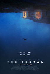 The Rental Reviews - Metacritic