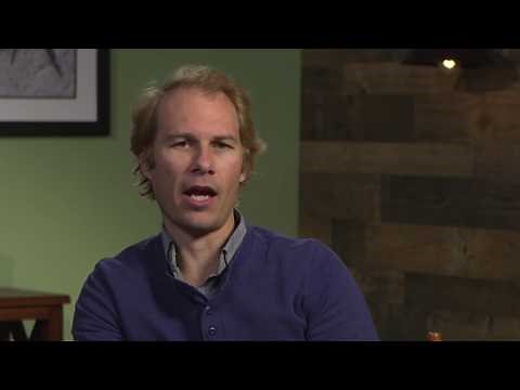 What Does Quid Pro Quo Mean?