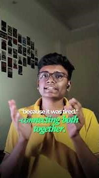 🔥 You’re still thinking transformers are just ‘big AI models’… #claudeai #anthropic #ainews