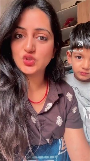 #funtime #comedyshorts #cutekids #kokilaben #hindidrama