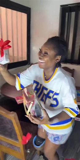 Cadeau sevalnte ma and thi ak@GBE🍏 #livehighlights #tiktoklive | live tiktok