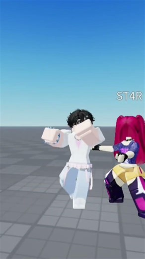 JOYRIDE Trend #roblox #edits #matching