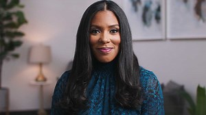 303K views · 74 reactions | Have you turned to the internet to answer a question about your health or sex life? We've all been there, so we asked an OB/GYN to answer your most-searched questions about emergency contraception. | Bustle | Facebook