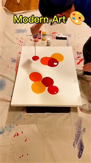 Rate My Artwork 0-100 #art #viral #trendingshorts #drawingideas #artandcraft #shiv #shorts