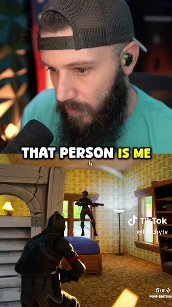 Best Controller Settings for OG Fortnite Players