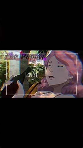 Vanessa Enoteca edit!! #blackclover #vanesseenoteca #vanessablackclover #fyp #edit