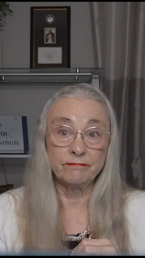 Catholics Should Defend Sexual Morality! | The Ruth Institute