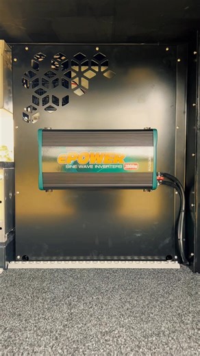 1K views | WIN THIS EPIC BUILD! We built this for the Endeavour Foundation Lotteries and it could be yours if you win. Purchase tickets over at the their website. Support a good cause all proceeds go to help people with disabilities. Link in our bio. JMACX Offroad Solutions Method Race Wheels Australia CampBoss4x4 Offroad Animal Safari 4x4 Engineering Narva Australia Uniden Airbag Man Mode 4x4 Accessories | McCormacks 4WD | Facebook