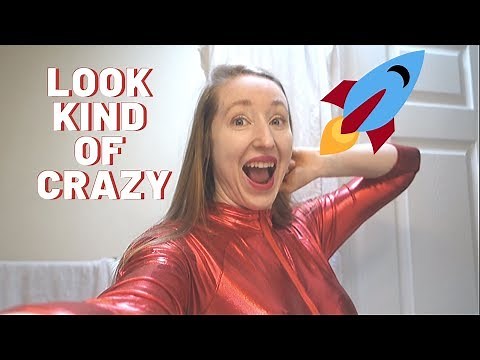 Shame Free Life | COZY WORK FROM HOME | Rose Kelly