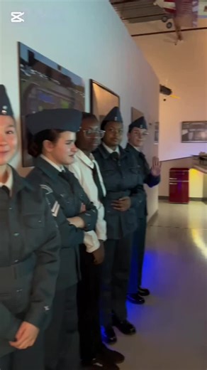 Let's fly ✈️💖 #skyclub #uflysimulatormississauga #aviation #UFlySimulator #pilot