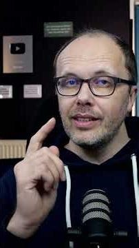 Create a new video with Microsoft Copilot 365 in under 5 minutes #copilot #microsoft