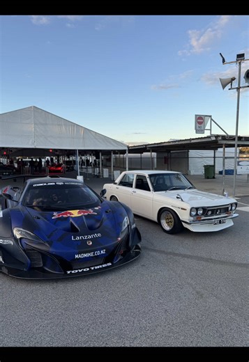 Gs auto works, Initial tuning, Jdm paradise and Motive all lined up at @OutPace Motor Show @jdmparadice4321 #perth #jdm #events