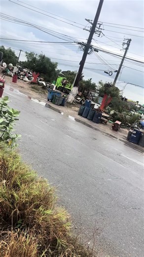 TRUCKING444 (@jatrucks)’s videos with original sound - TRUCKING444