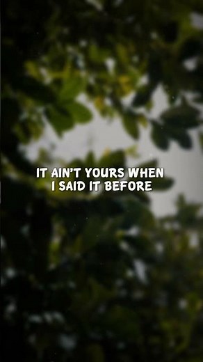 Ella Langley & Morgan Wallen - I Can’t Love You Anymore (Lyrics) 🎶