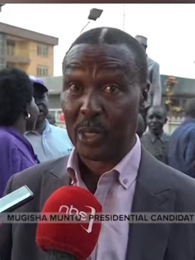 Uganda's Youth Unemployment: A Growing National Crisis