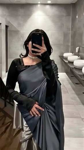 25+ New Silk Saree designs ✨🤌🏻...!#tranding #fashiondesigner #shorts #viral Am#saree #sareefashion