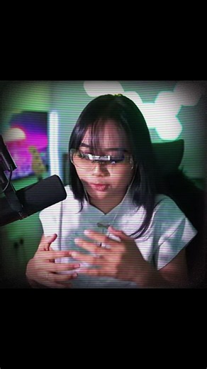 Mkin Comel: Tya cute moments compilation
