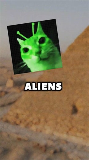 The Real Reason Ancient Egyptians Drank Beer Instead of Water #shorts #historyfacts #worldhistory