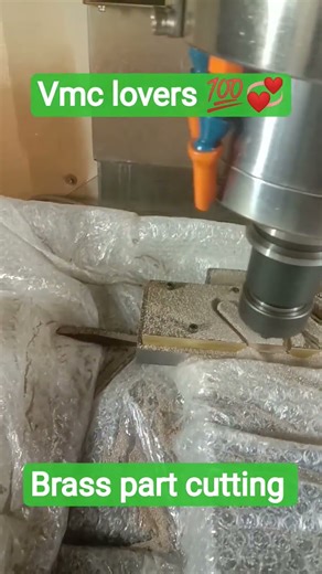 #cnc#cncmachine #cncmachining #vmc #vmcmachine #vmcmachining