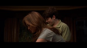 "Поклонник / The Boy Next Door" (2015)