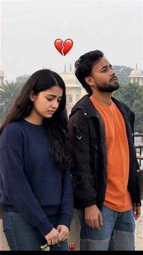 I can never forget you 😭💔 | #missyou #always #foryou #love #shortvideo #youtubeshorts