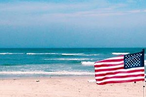 13 Things That Went Down In History On July 4th