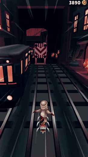 like a river 🎧 #likeariver #speedsongs #lyrics #music #lyrics_songs