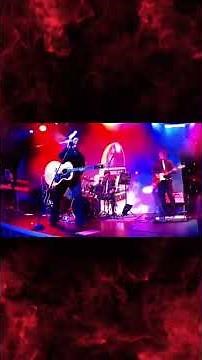 'ELVIS THROUGH THE DECADES' with STEVE HALLIDAY SHOW PROMO