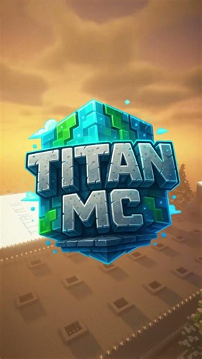 This Prisons Server Is Taking Over The Minecraft Scene! #minecraft #minecraftserver #minecraftprison