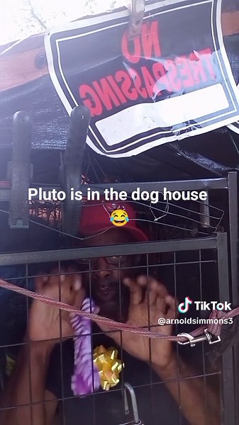 #comedy #govaral #fyp