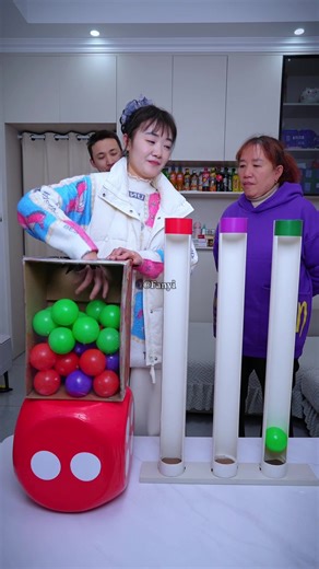 #familygames #fyp #funnygame #challengegame #game