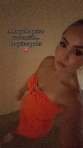 ✨🧡 #CapCut #womenpower #selflove #daisysellstx #westtexasrealtor | west texas