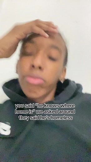 Exploring Homelessness Through Gestures and Storytelling