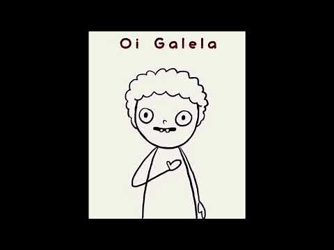 OI MOANOITE #shorts #meme #viral